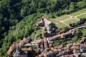 St Saturnin 1